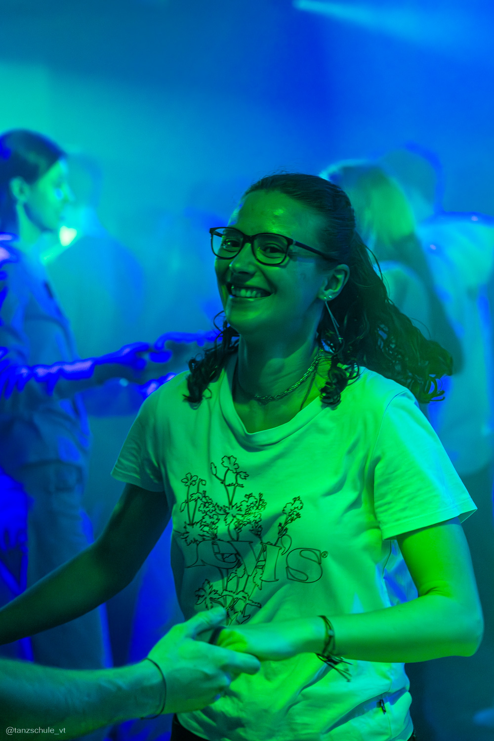 20240420 Huckepack Tanzparty 5120